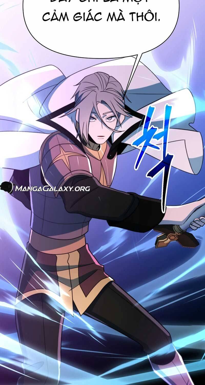 Đại Ma Đạo Sư Hồi Quy Chapter  117 - 33