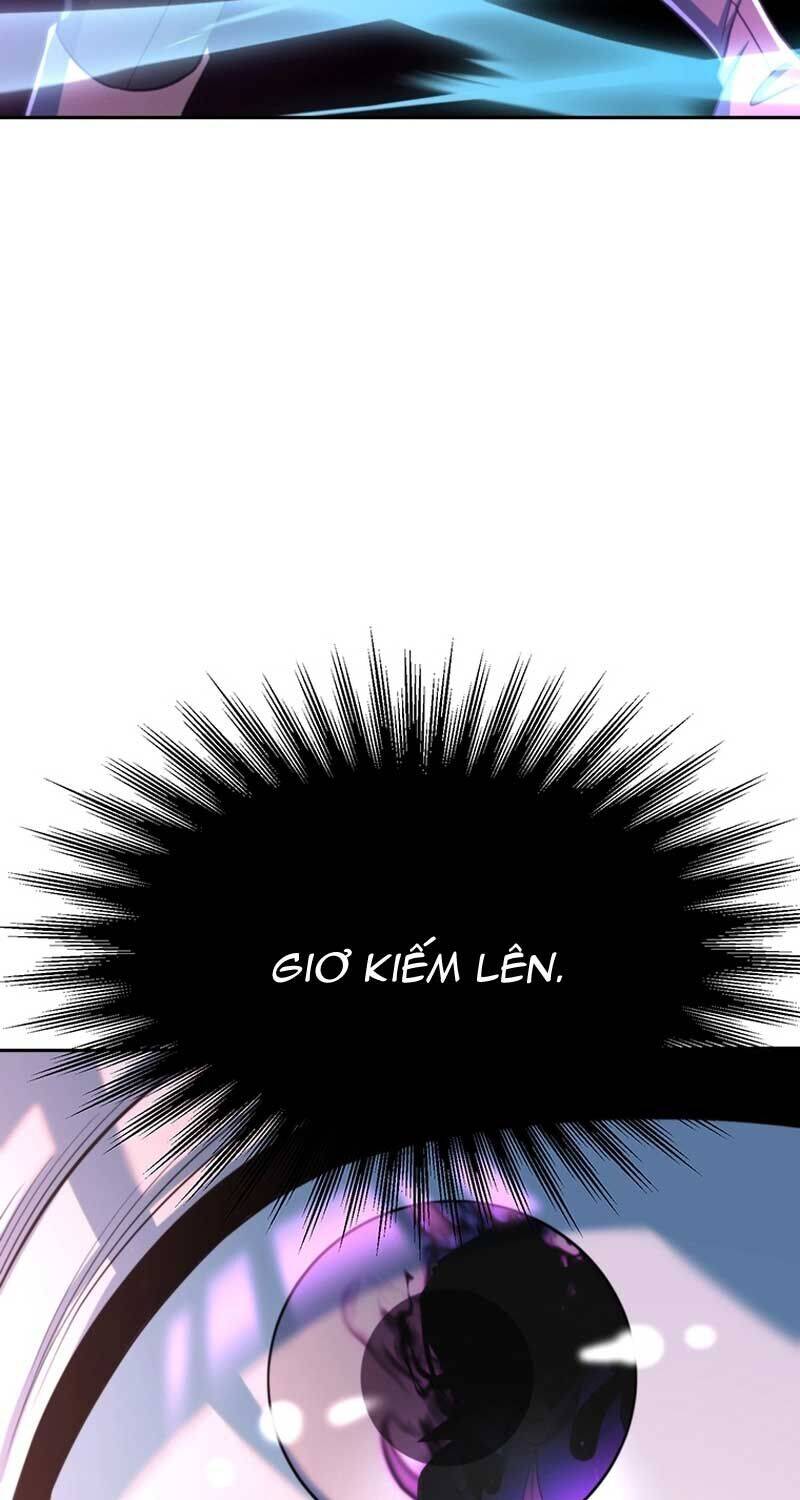 Đại Ma Đạo Sư Hồi Quy Chapter  117 - 34