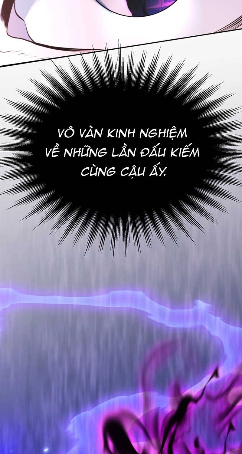 Đại Ma Đạo Sư Hồi Quy Chapter  117 - 35