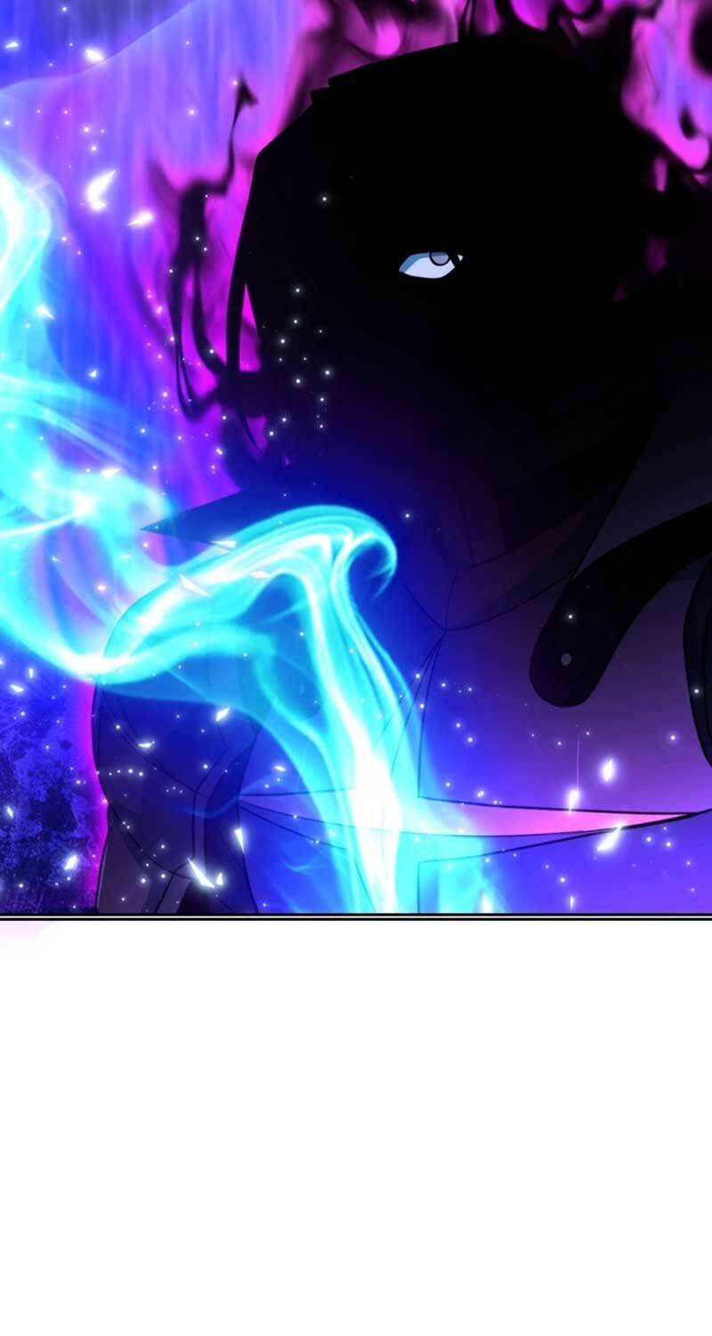 Đại Ma Đạo Sư Hồi Quy Chapter  117 - 36