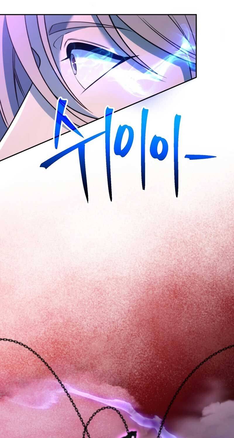 Đại Ma Đạo Sư Hồi Quy Chapter 117 - 37