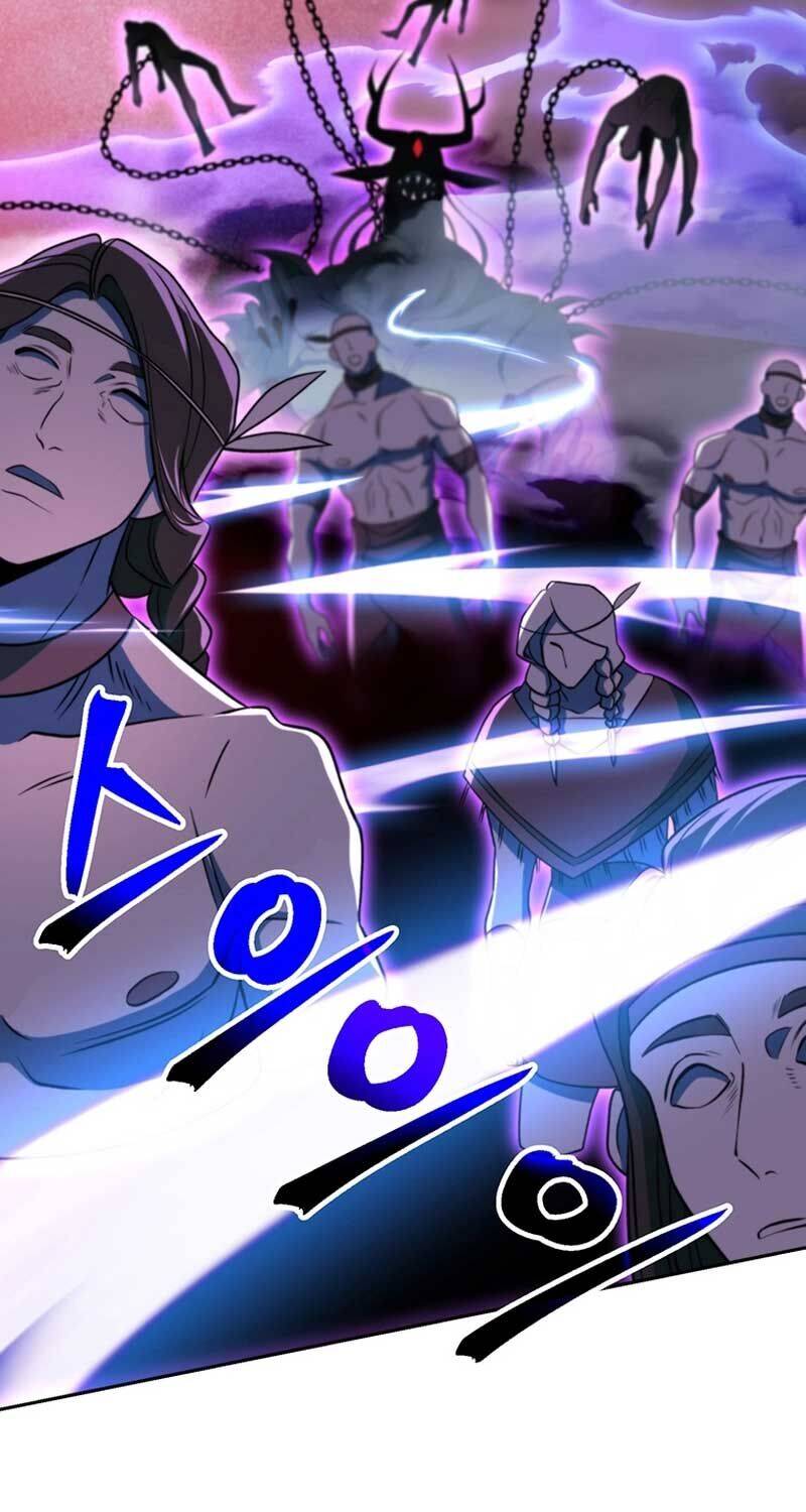 Đại Ma Đạo Sư Hồi Quy Chapter  117 - 38