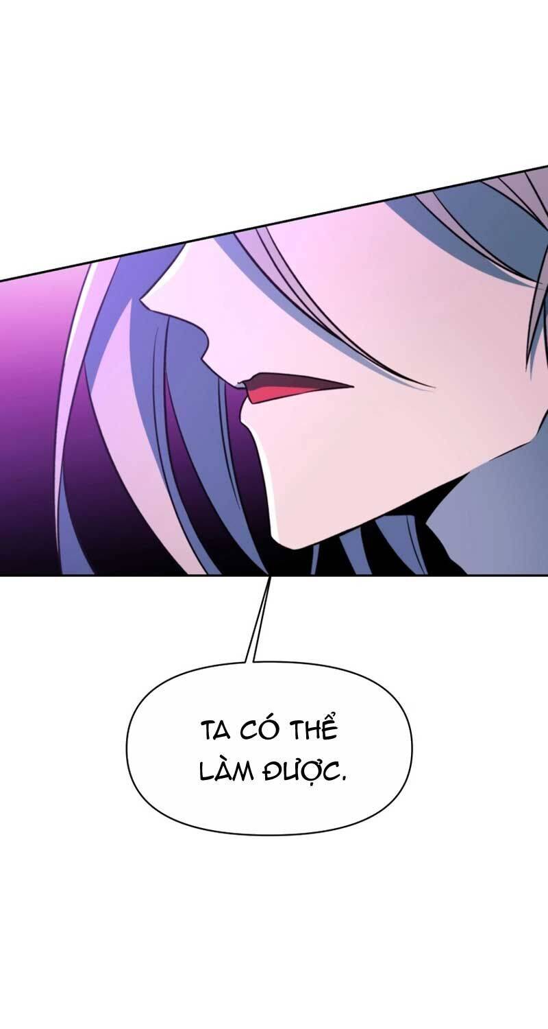 Đại Ma Đạo Sư Hồi Quy Chapter  117 - 39