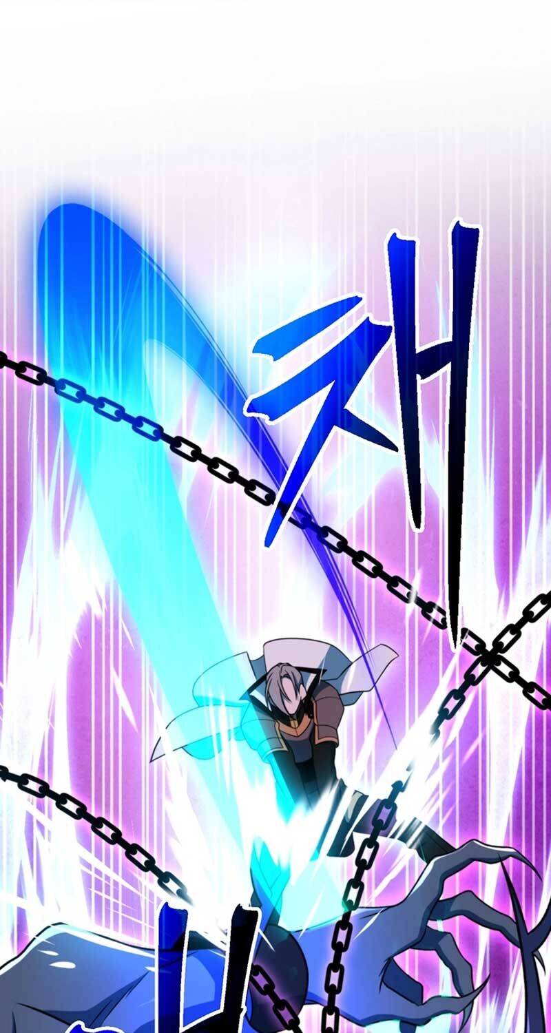 Đại Ma Đạo Sư Hồi Quy Chapter  117 - 5