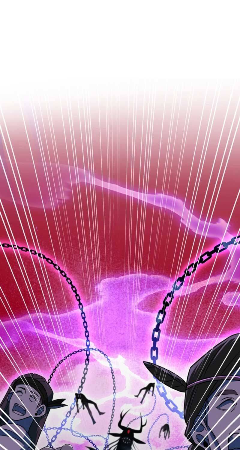 Đại Ma Đạo Sư Hồi Quy Chapter  117 - 41