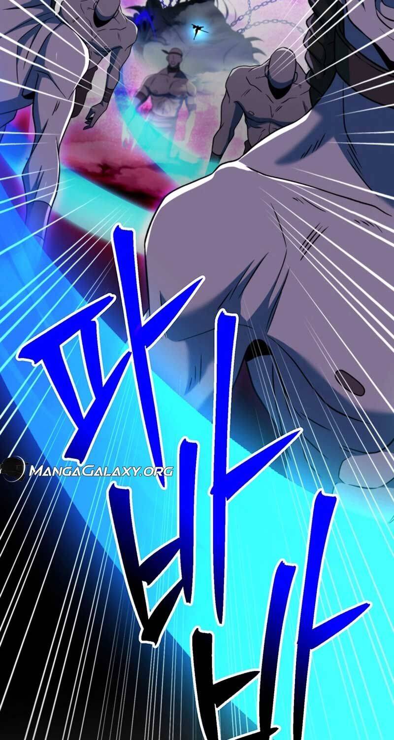 Đại Ma Đạo Sư Hồi Quy Chapter  117 - 42