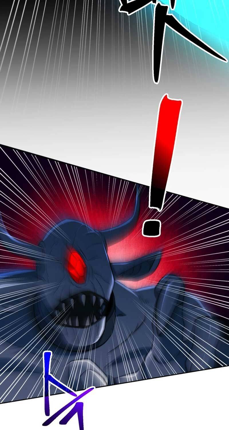 Đại Ma Đạo Sư Hồi Quy Chapter  117 - 43