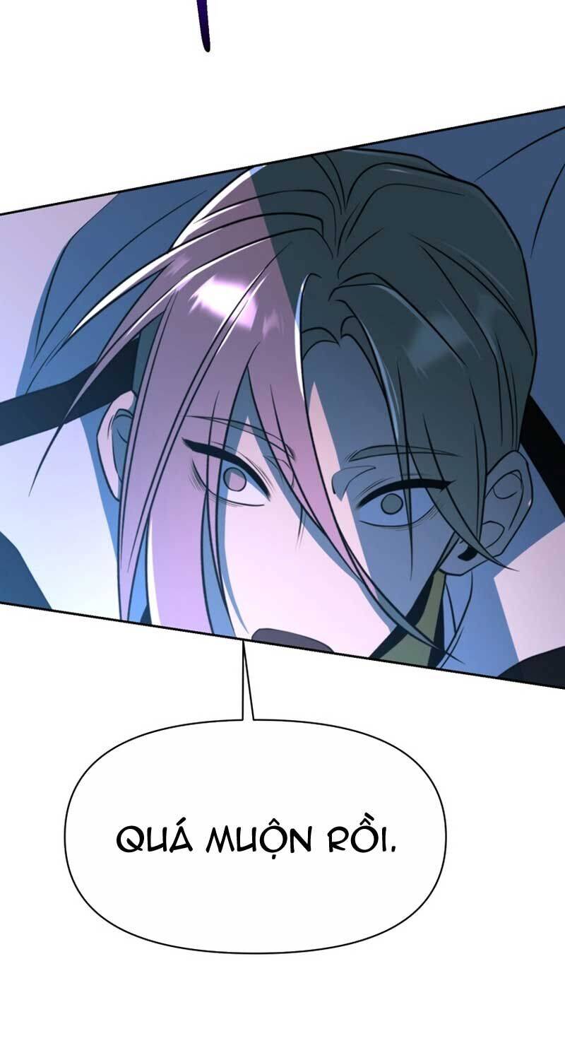 Đại Ma Đạo Sư Hồi Quy Chapter  117 - 44
