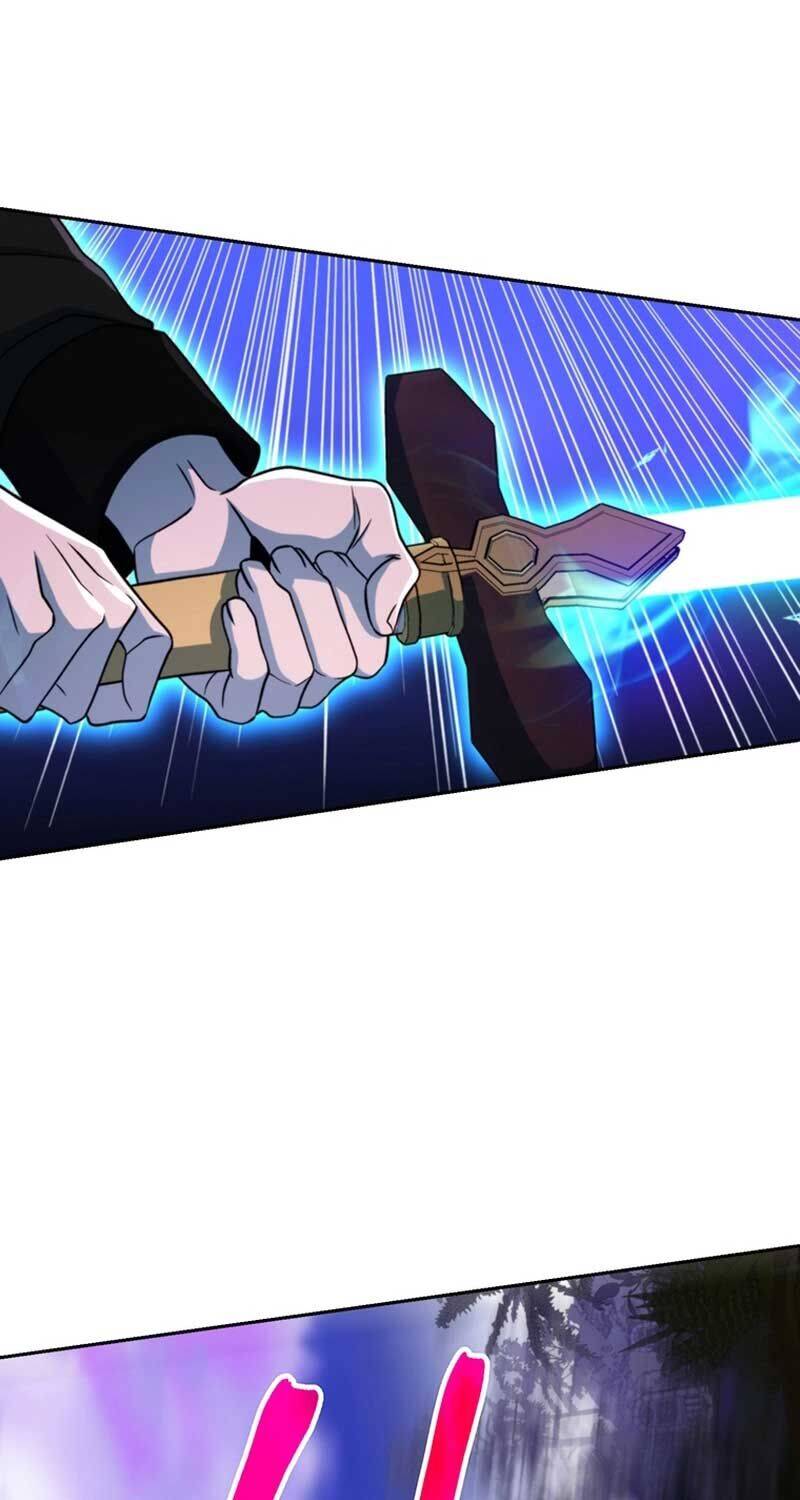 Đại Ma Đạo Sư Hồi Quy Chapter  117 - 45