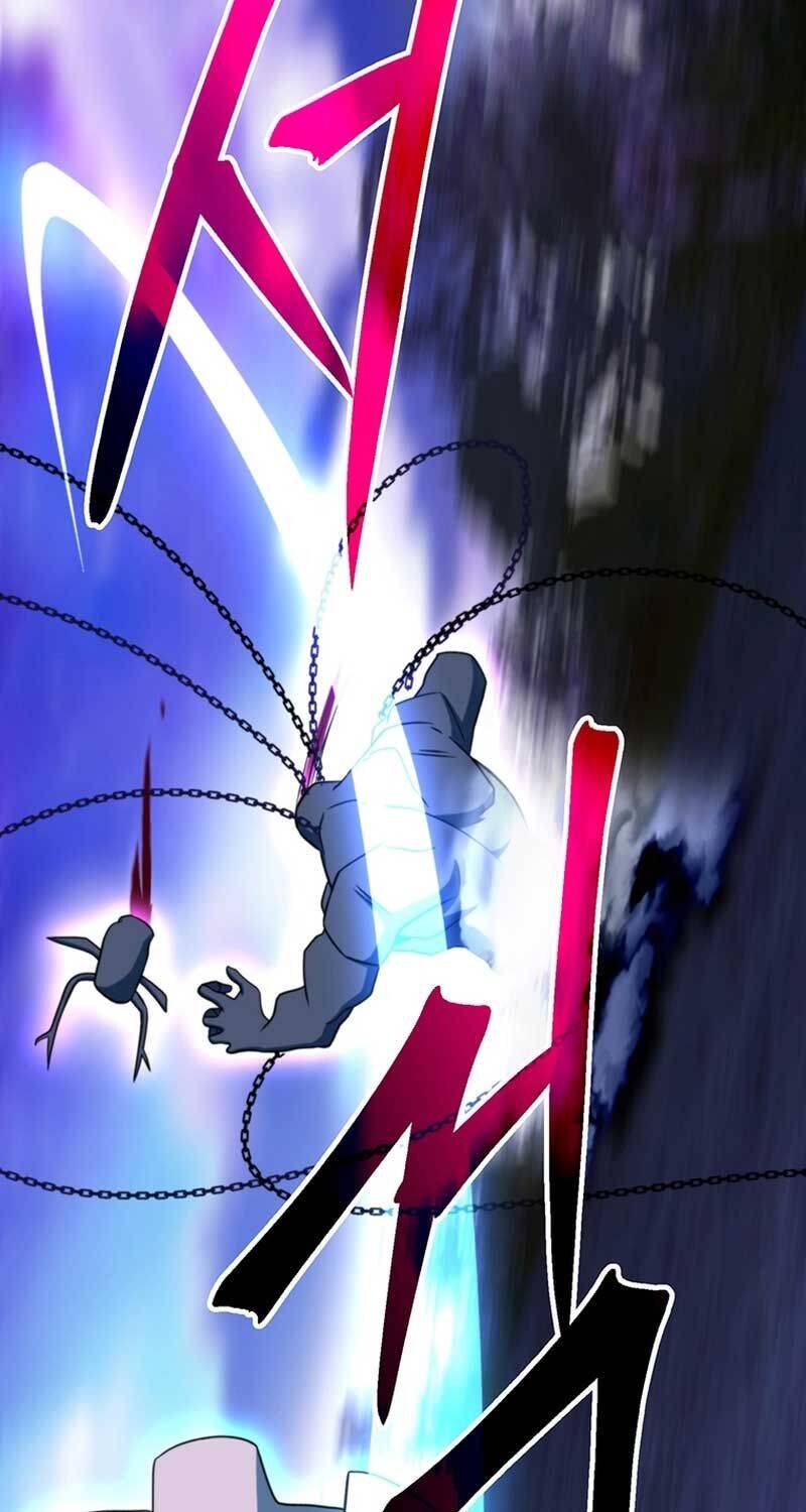 Đại Ma Đạo Sư Hồi Quy Chapter  117 - 46