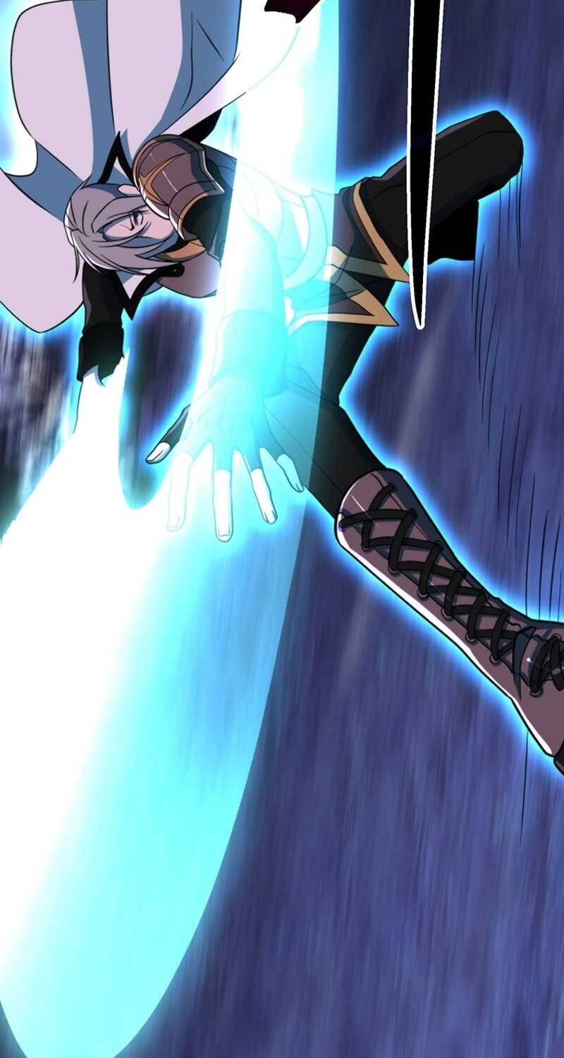 Đại Ma Đạo Sư Hồi Quy Chapter  117 - 47