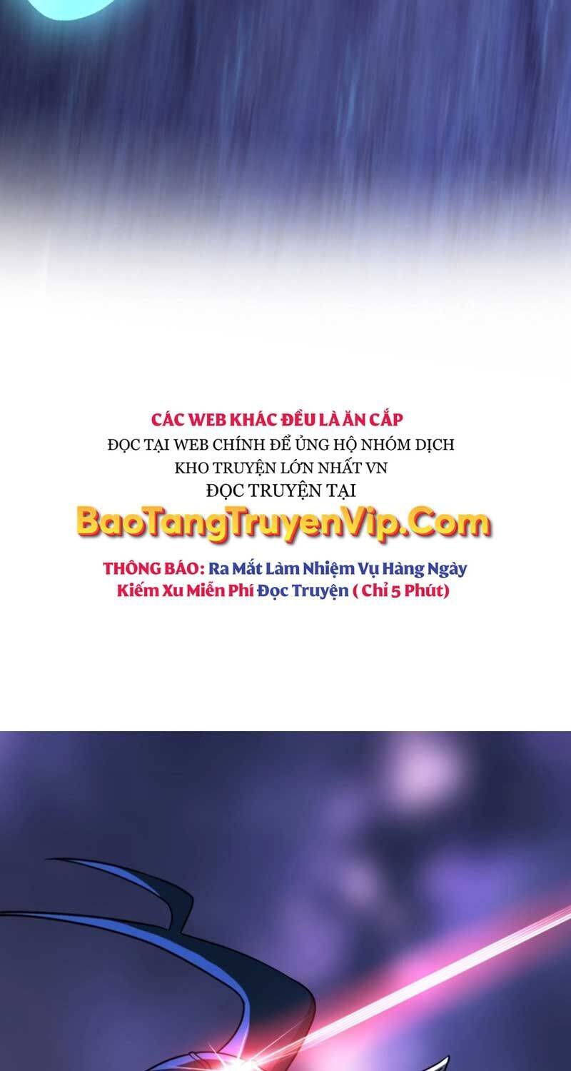 Đại Ma Đạo Sư Hồi Quy Chapter 117 - 48