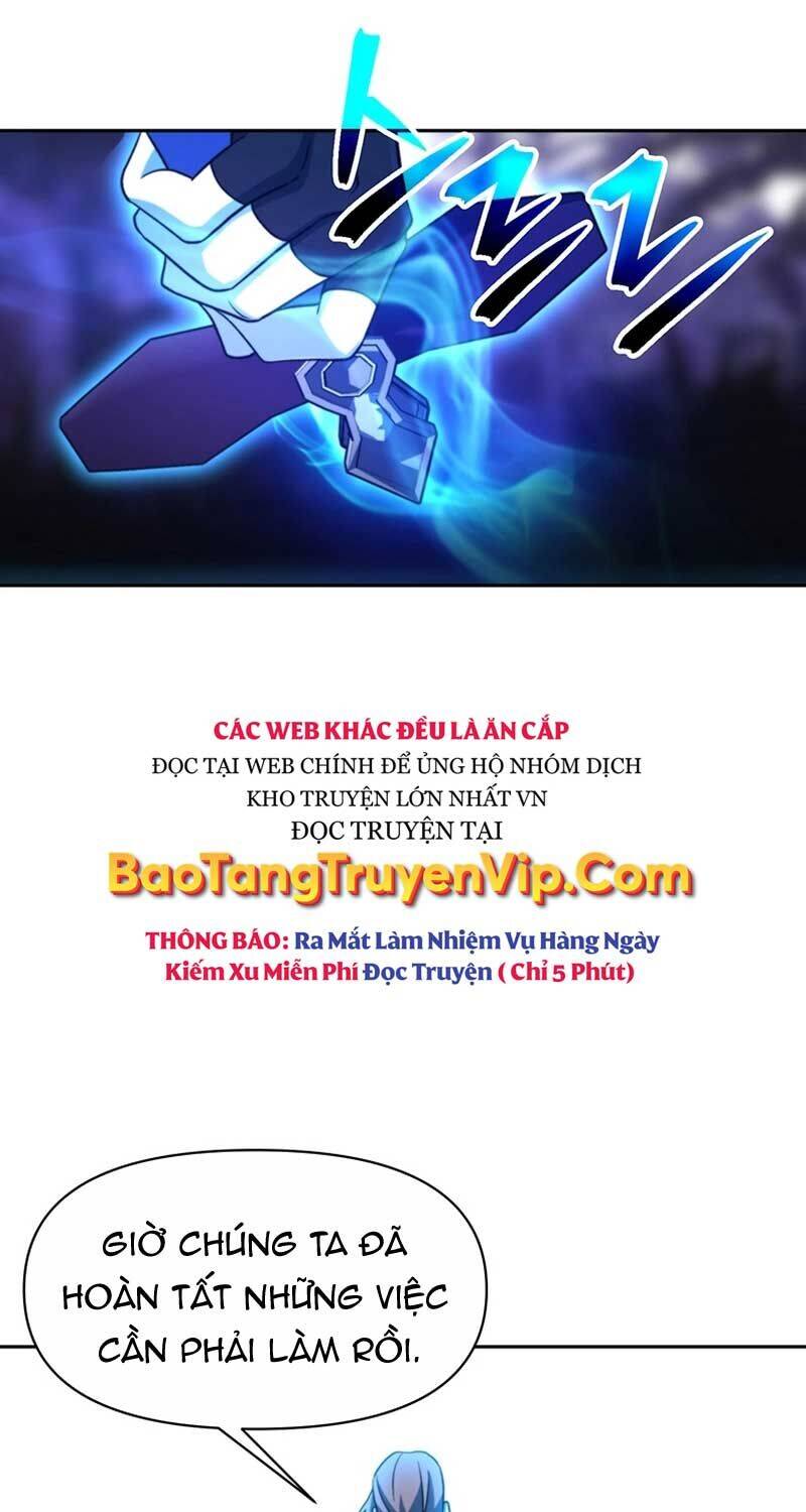 Đại Ma Đạo Sư Hồi Quy Chapter 117 - 50