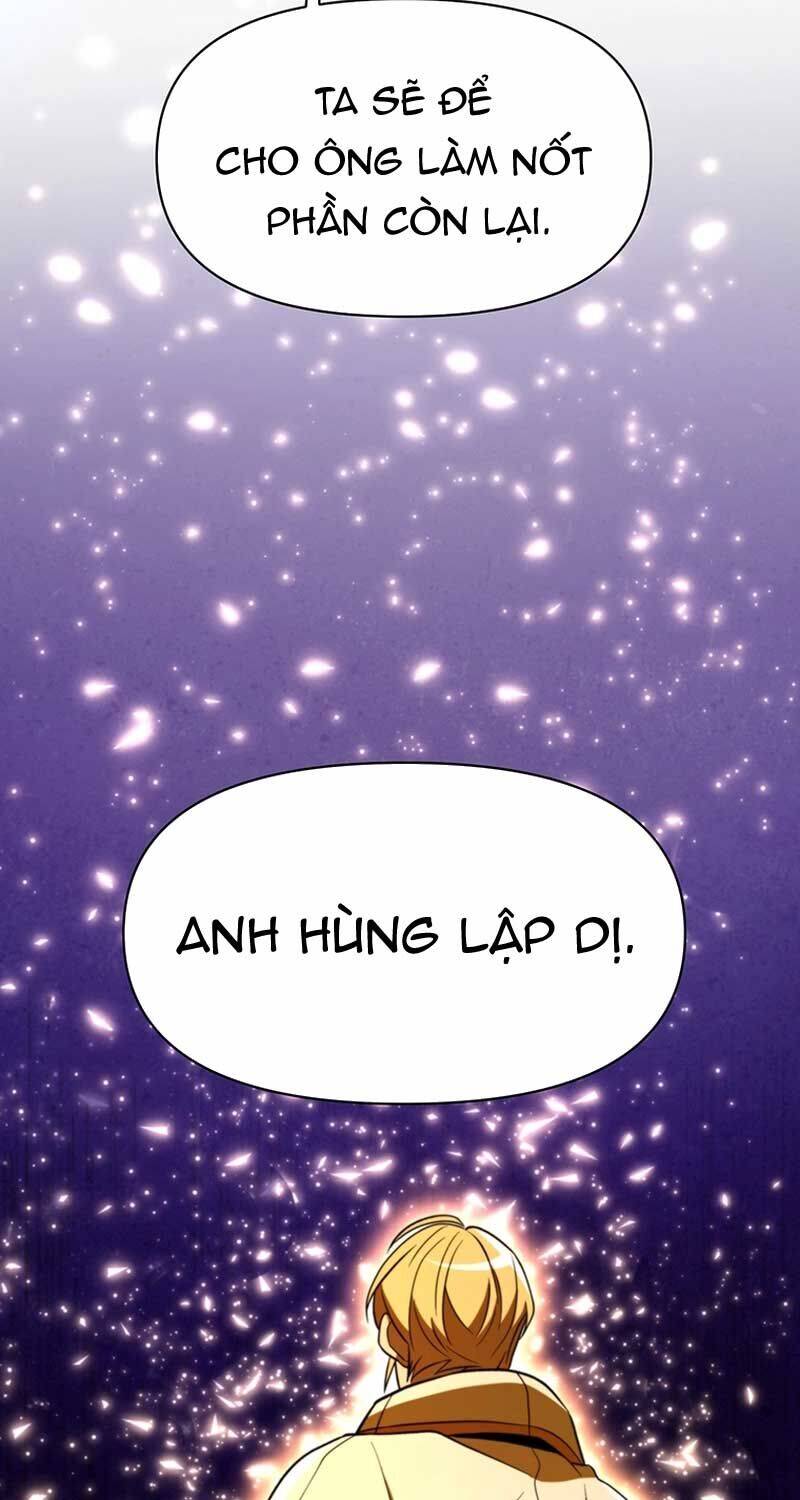 Đại Ma Đạo Sư Hồi Quy Chapter  117 - 52