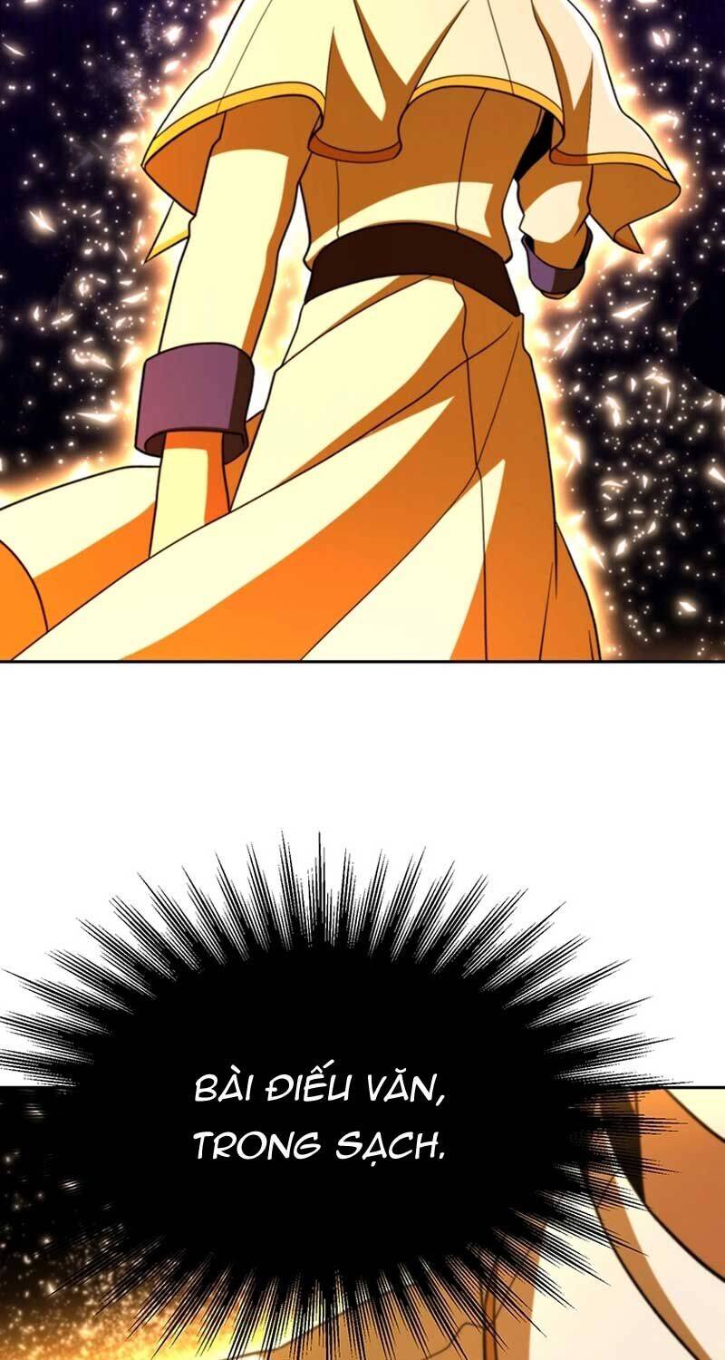Đại Ma Đạo Sư Hồi Quy Chapter  117 - 53