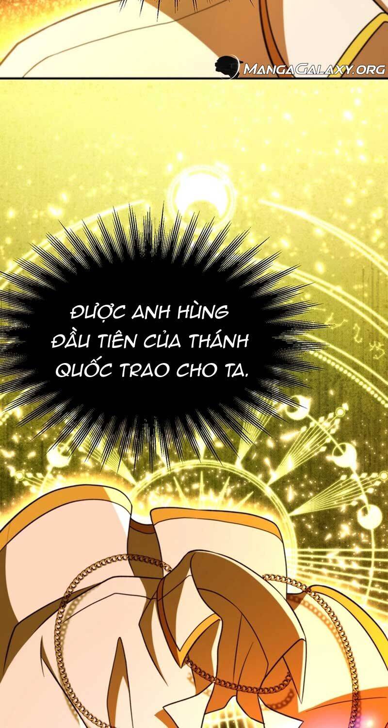 Đại Ma Đạo Sư Hồi Quy Chapter 117 - 54