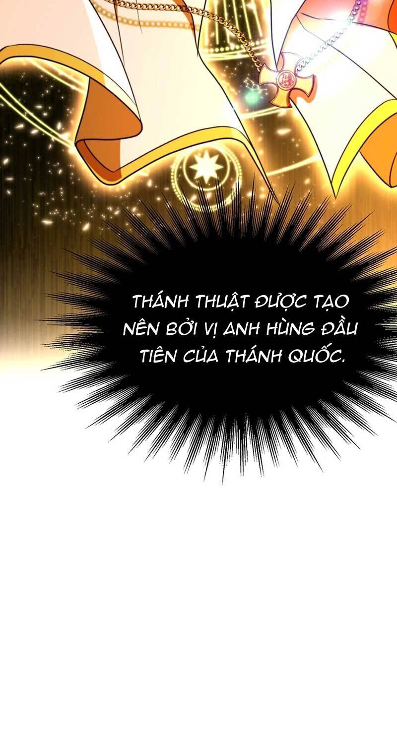 Đại Ma Đạo Sư Hồi Quy Chapter 117 - 55