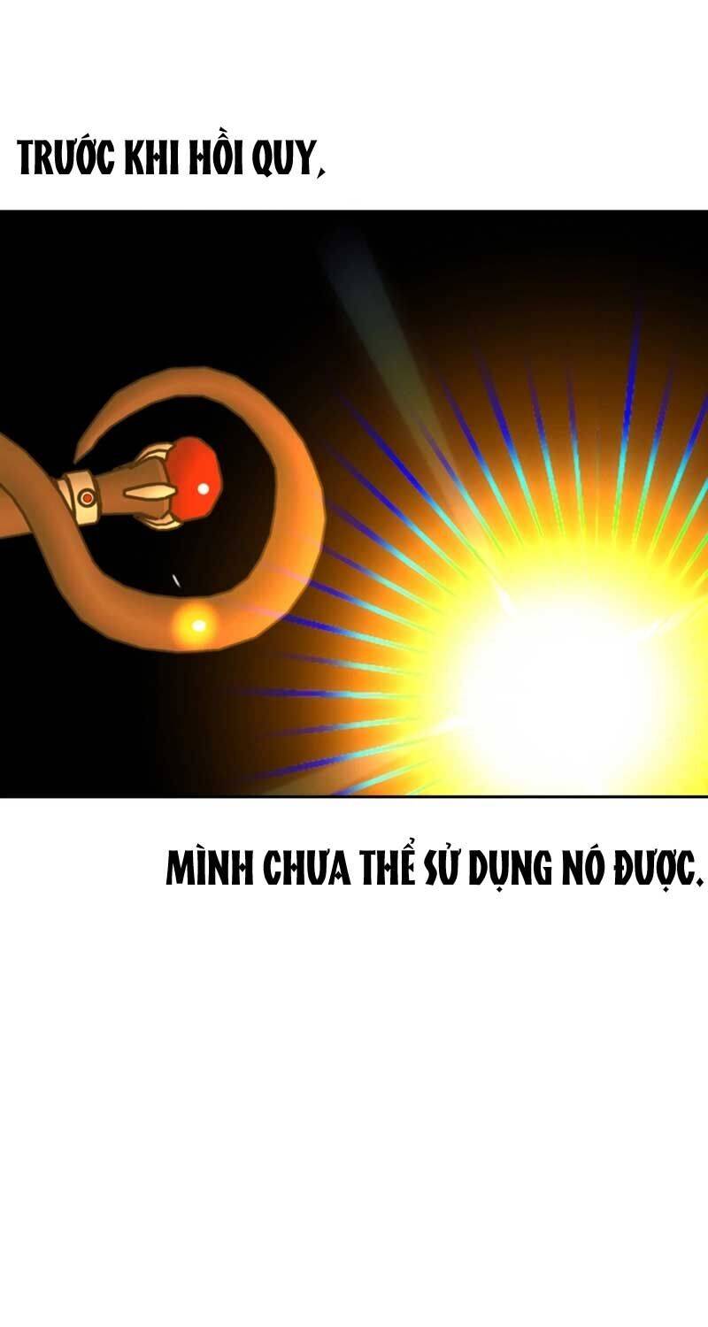 Đại Ma Đạo Sư Hồi Quy Chapter  117 - 56