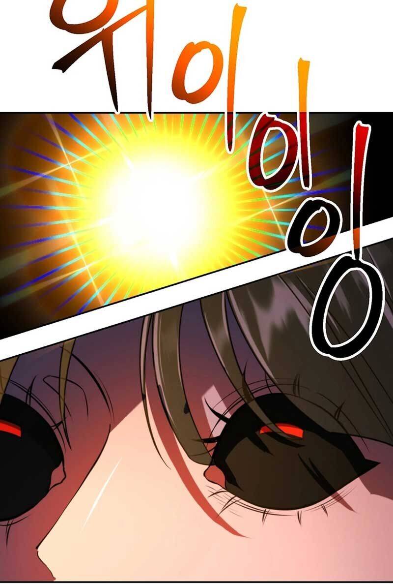 Đại Ma Đạo Sư Hồi Quy Chapter  117 - 59