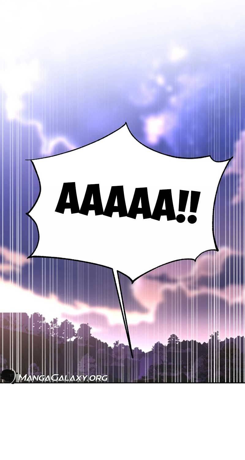 Đại Ma Đạo Sư Hồi Quy Chapter  117 - 60