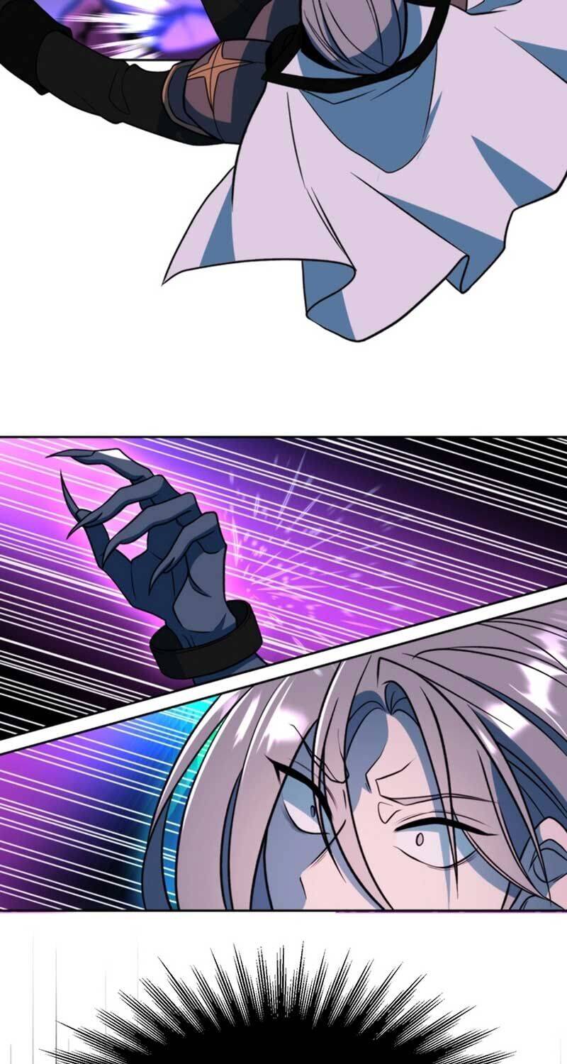 Đại Ma Đạo Sư Hồi Quy Chapter  117 - 7