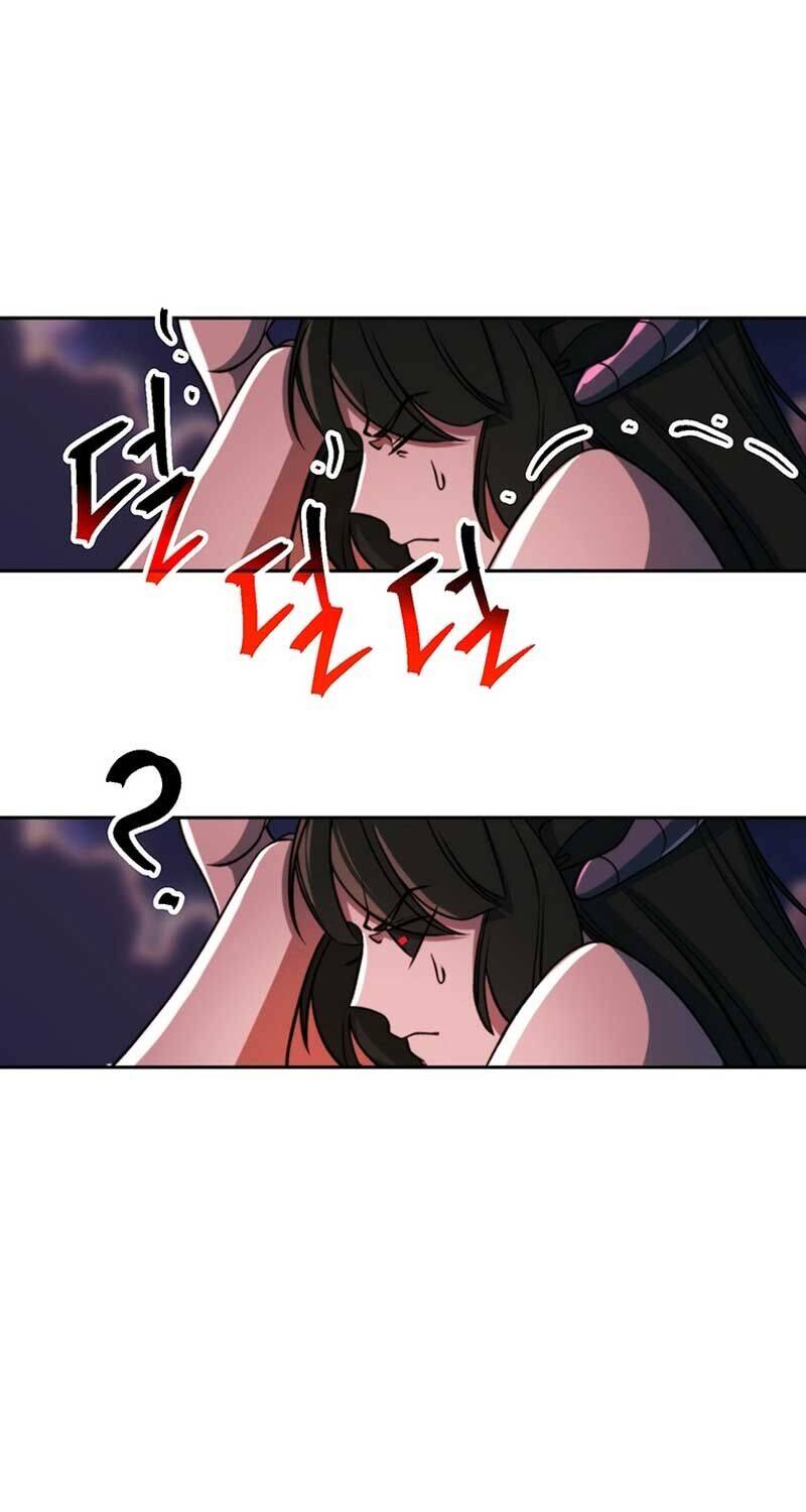 Đại Ma Đạo Sư Hồi Quy Chapter  117 - 61