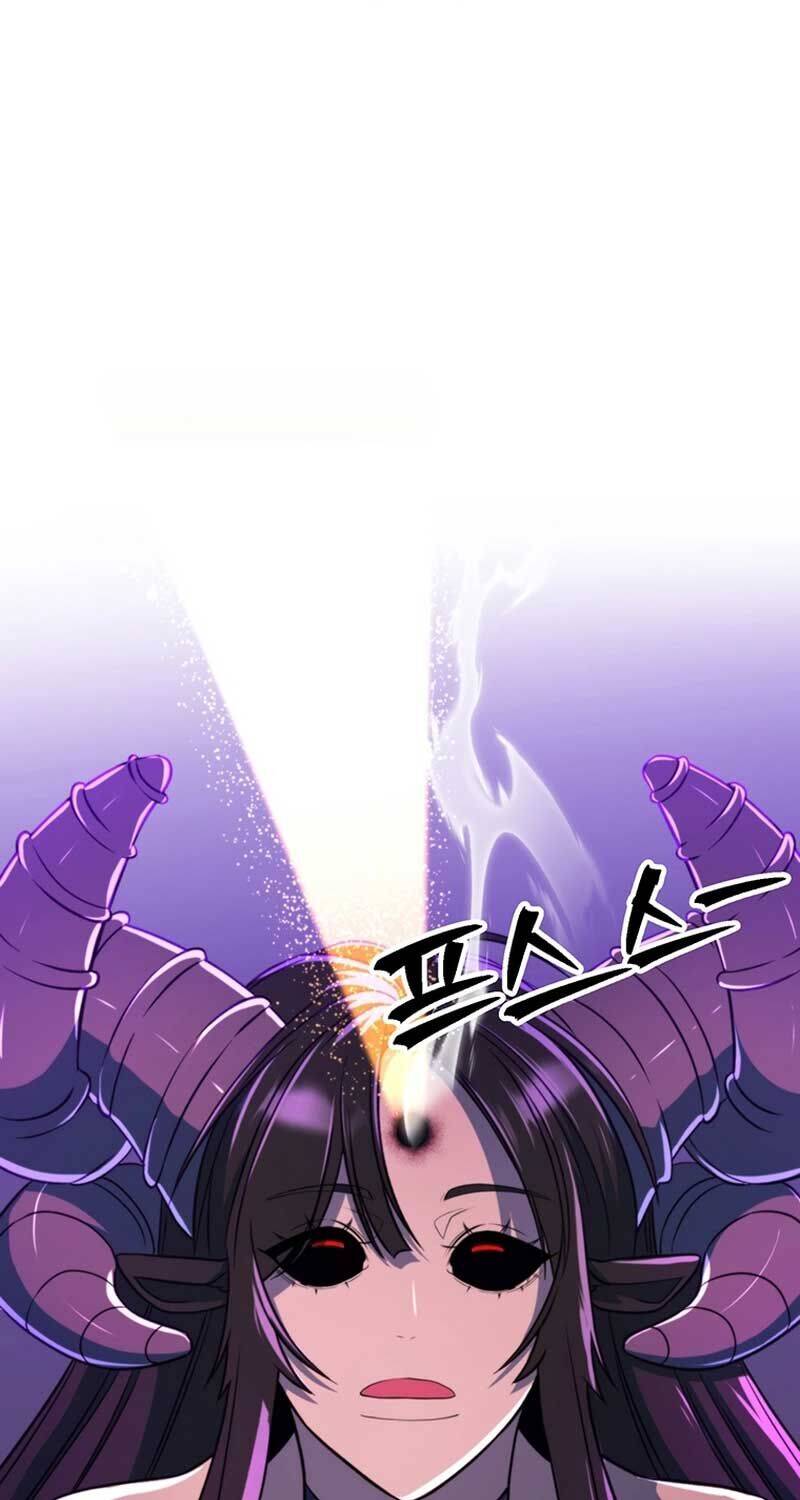 Đại Ma Đạo Sư Hồi Quy Chapter  117 - 63