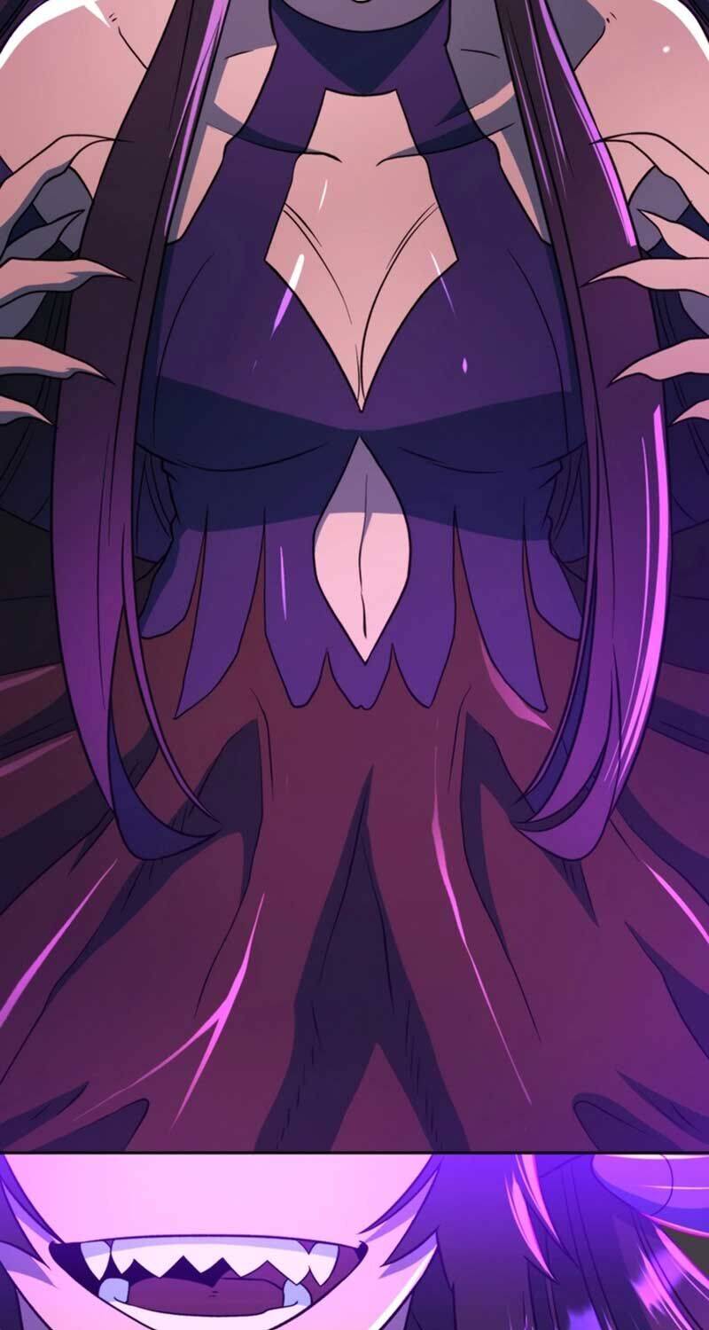 Đại Ma Đạo Sư Hồi Quy Chapter  117 - 64