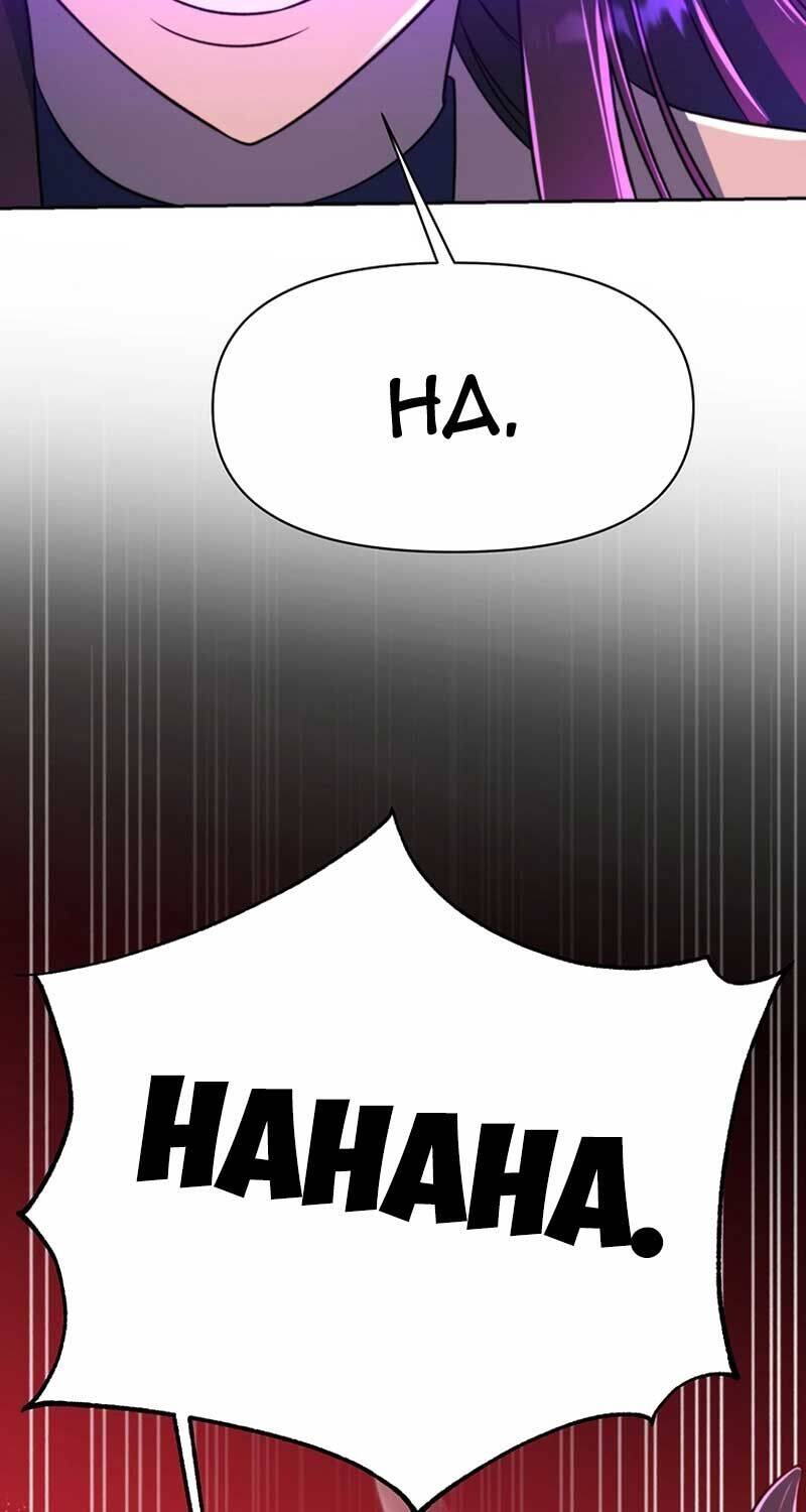 Đại Ma Đạo Sư Hồi Quy Chapter  117 - 65