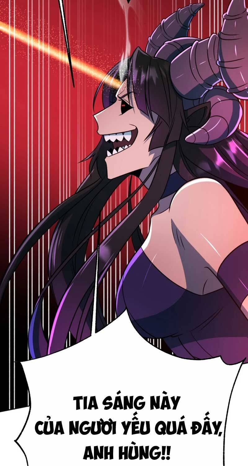 Đại Ma Đạo Sư Hồi Quy Chapter  117 - 66
