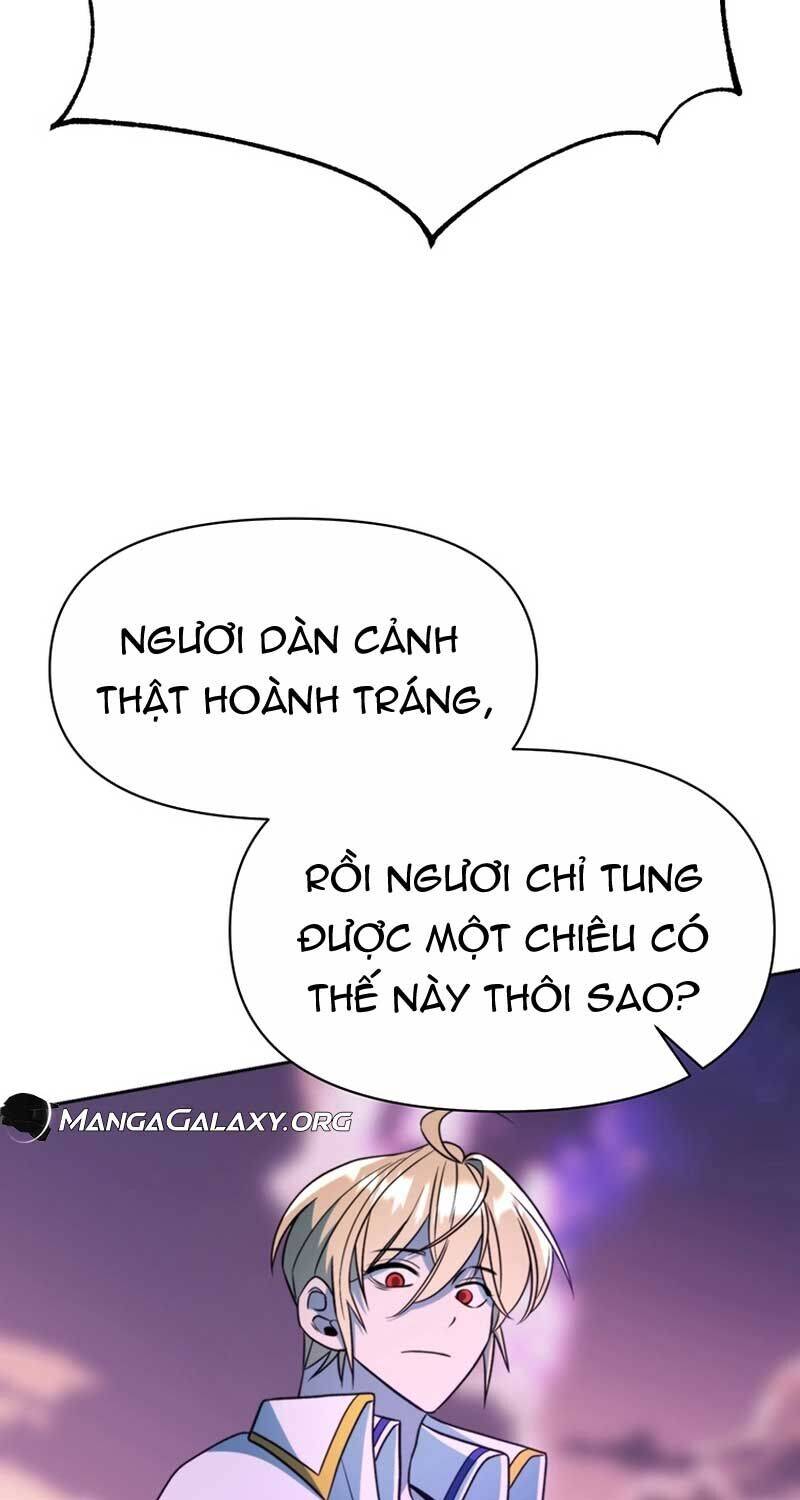 Đại Ma Đạo Sư Hồi Quy Chapter  117 - 67