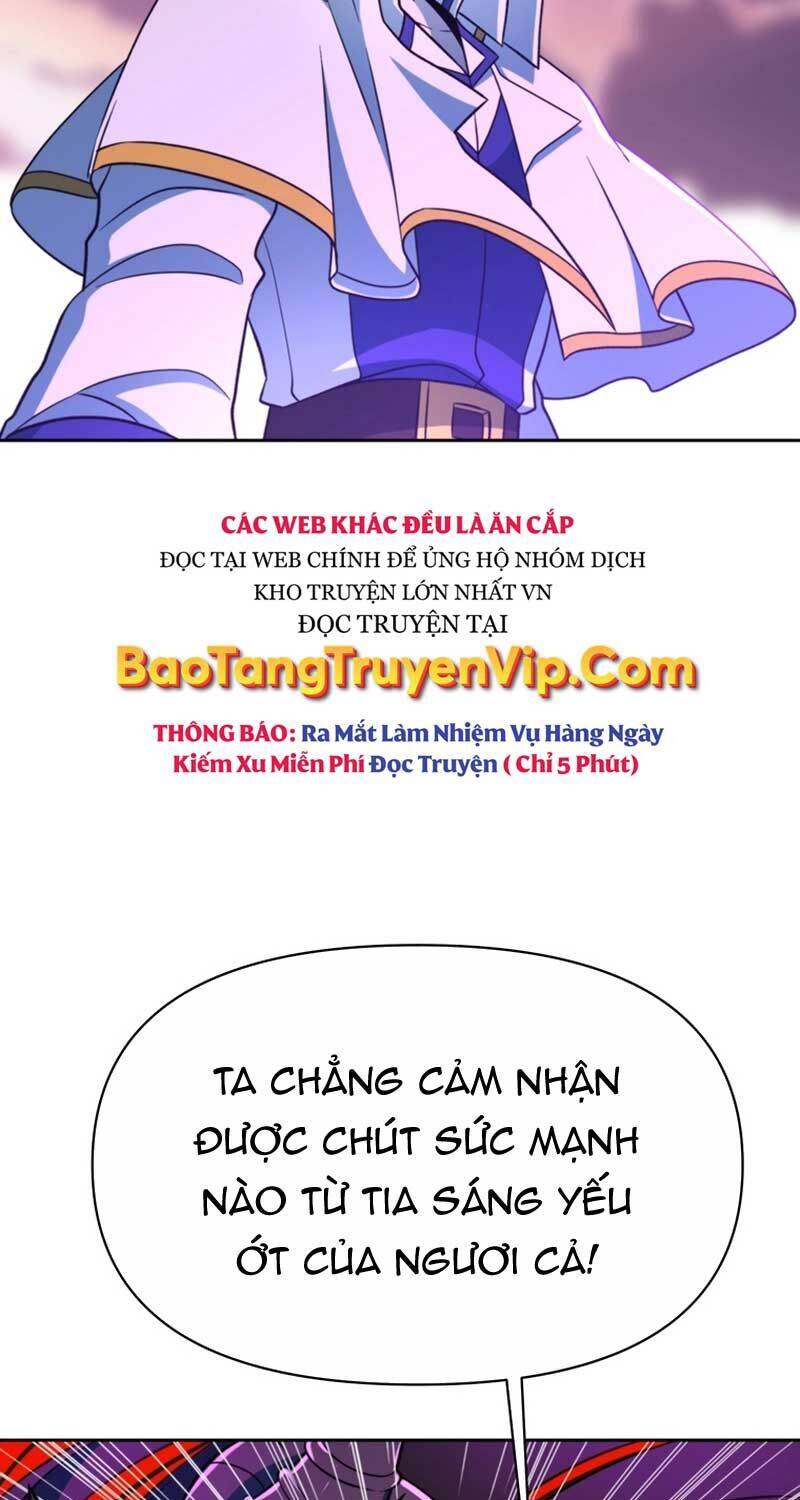 Đại Ma Đạo Sư Hồi Quy Chapter 117 - 68