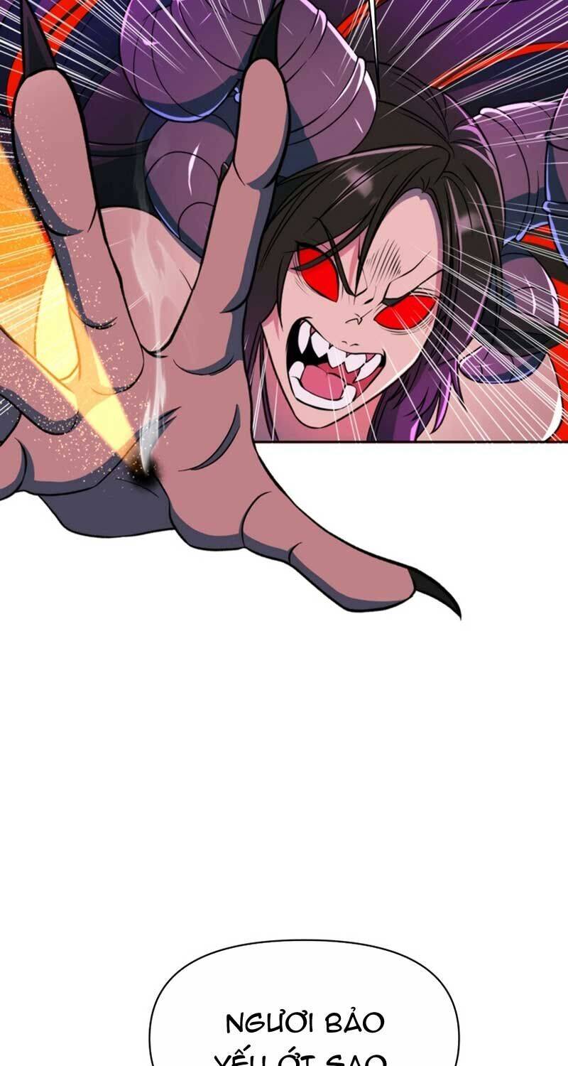 Đại Ma Đạo Sư Hồi Quy Chapter  117 - 69