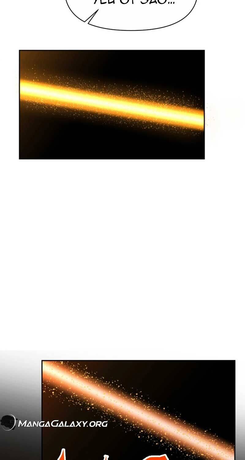 Đại Ma Đạo Sư Hồi Quy Chapter  117 - 70