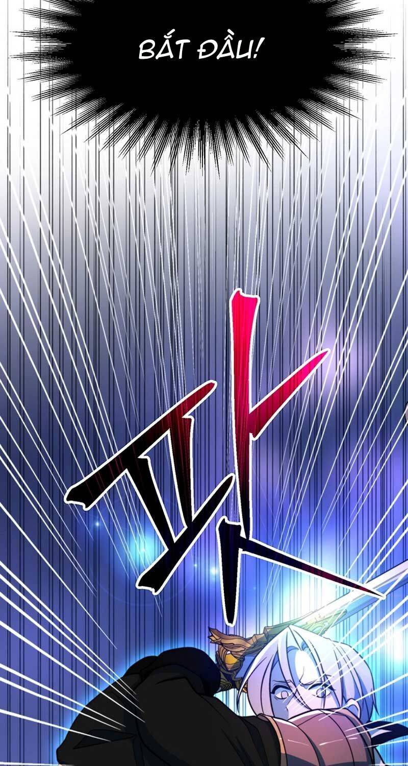 Đại Ma Đạo Sư Hồi Quy Chapter 117 - 8