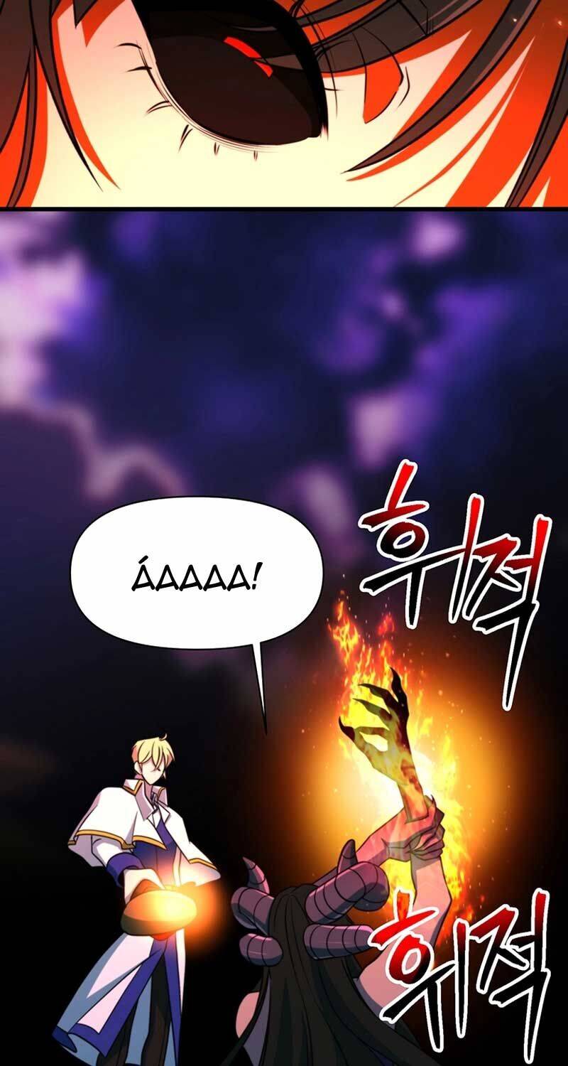 Đại Ma Đạo Sư Hồi Quy Chapter 117 - 72