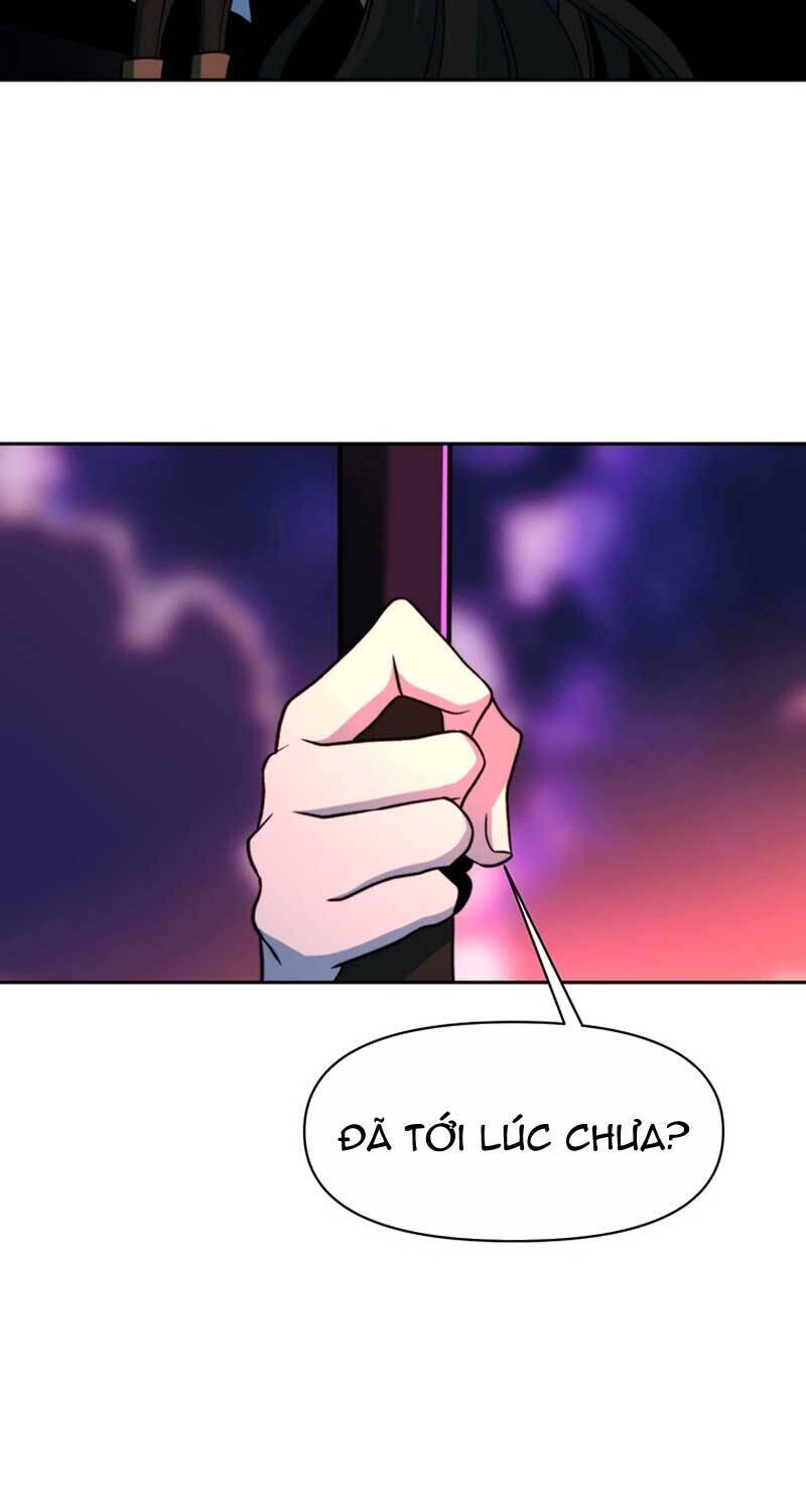 Đại Ma Đạo Sư Hồi Quy Chapter  117 - 73