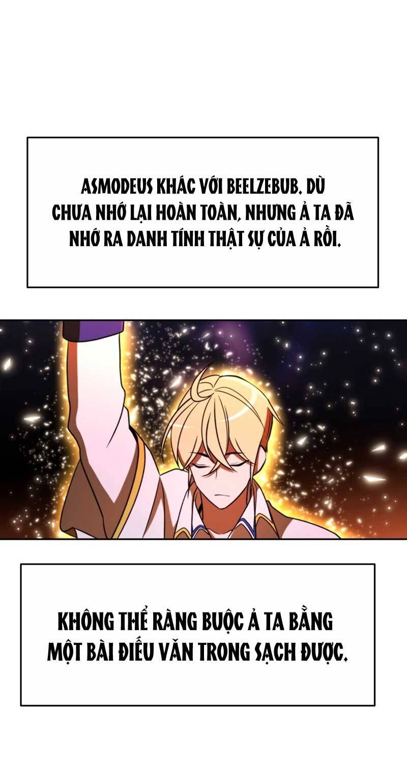 Đại Ma Đạo Sư Hồi Quy Chapter 117 - 74