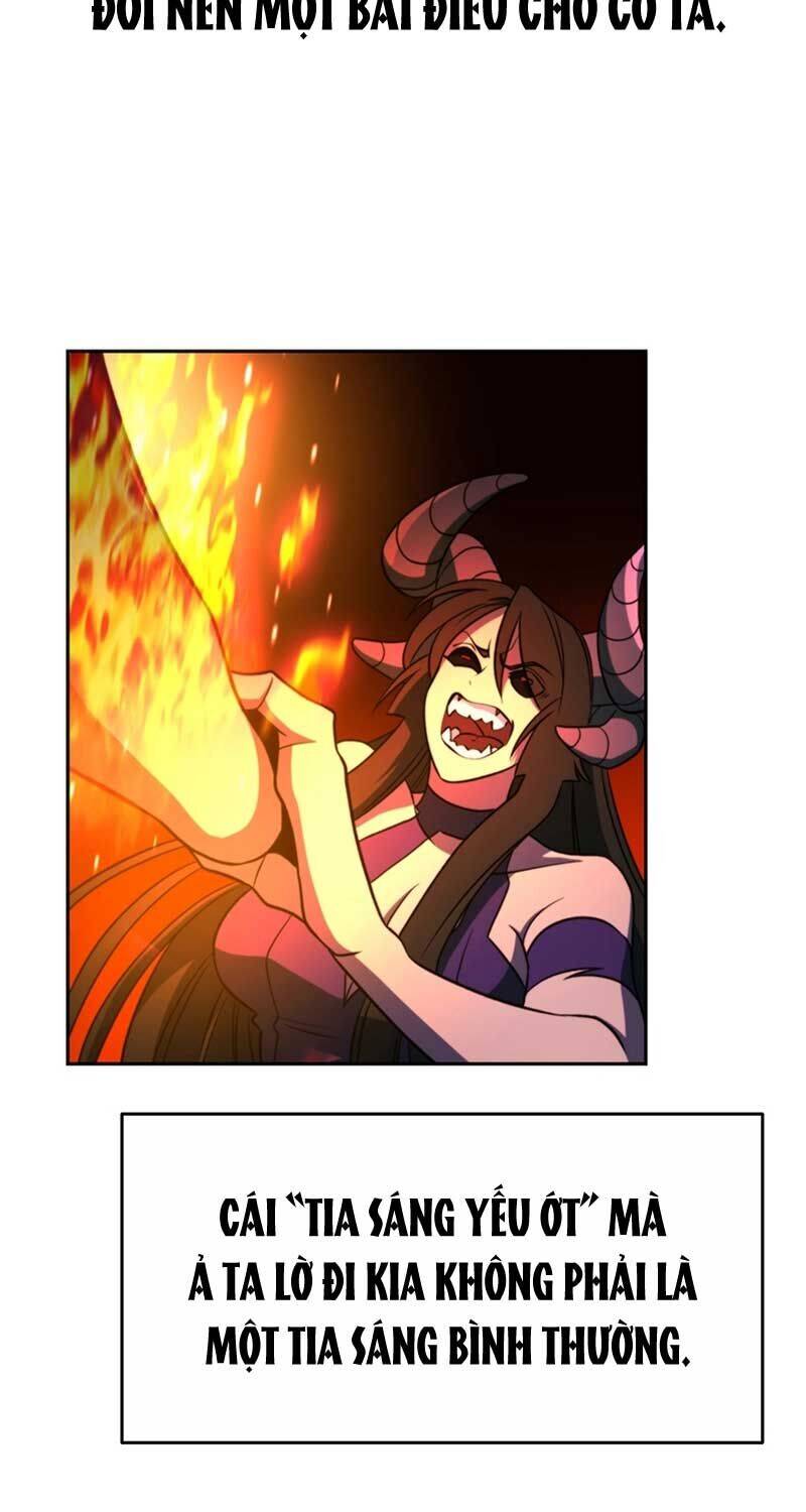 Đại Ma Đạo Sư Hồi Quy Chapter  117 - 76