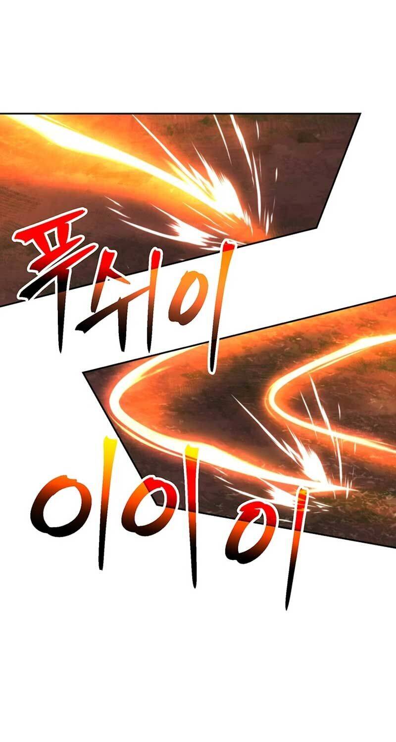 Đại Ma Đạo Sư Hồi Quy Chapter 117 - 77
