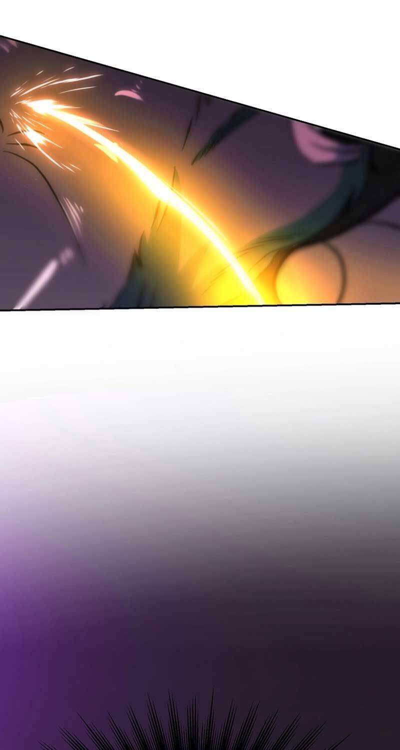 Đại Ma Đạo Sư Hồi Quy Chapter  117 - 78