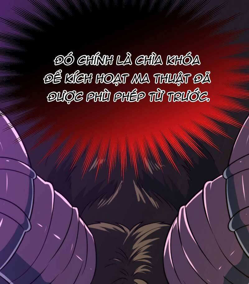 Đại Ma Đạo Sư Hồi Quy Chapter  117 - 79