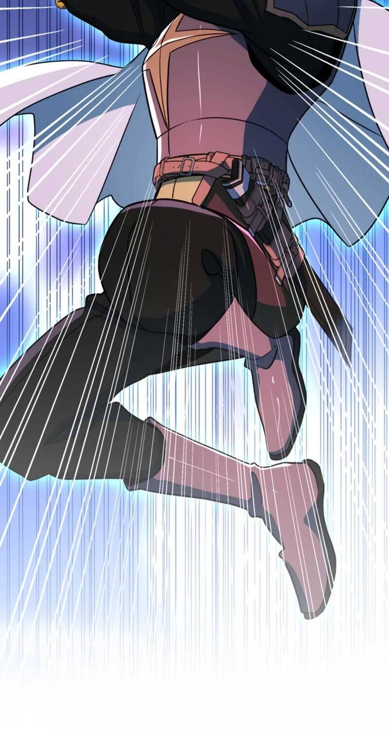 Đại Ma Đạo Sư Hồi Quy Chapter  117 - 9