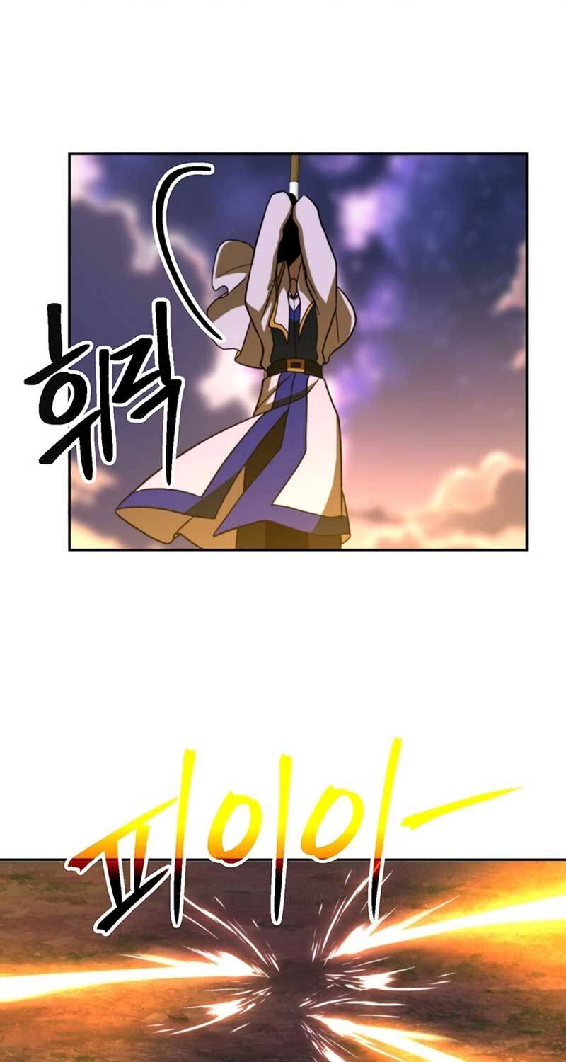 Đại Ma Đạo Sư Hồi Quy Chapter  117 - 81