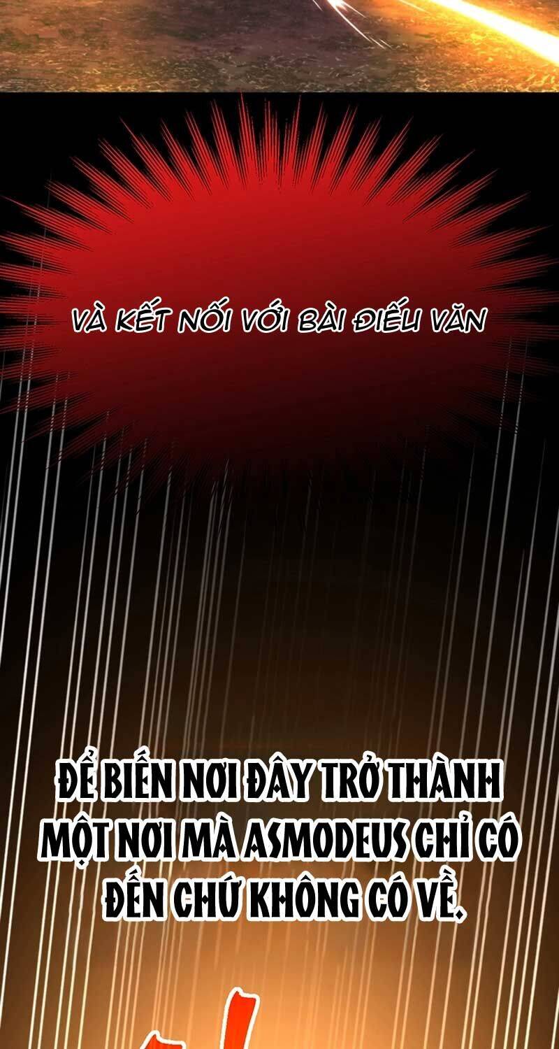 Đại Ma Đạo Sư Hồi Quy Chapter 117 - 82