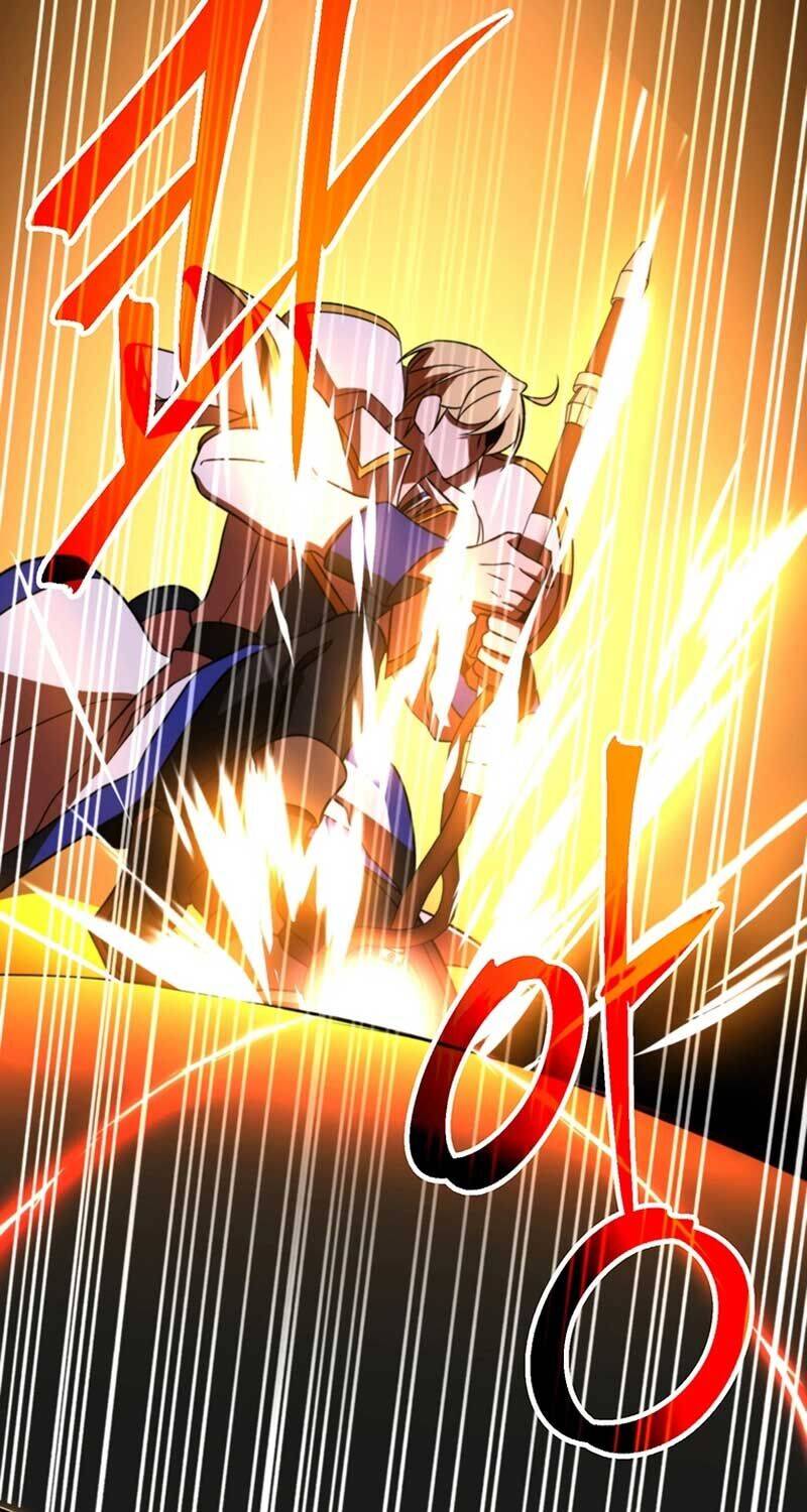 Đại Ma Đạo Sư Hồi Quy Chapter  117 - 83