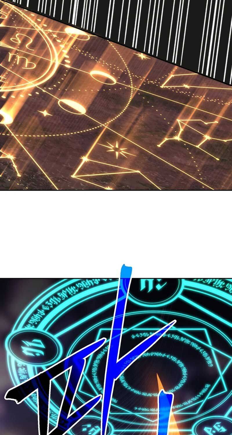 Đại Ma Đạo Sư Hồi Quy Chapter 117 - 84