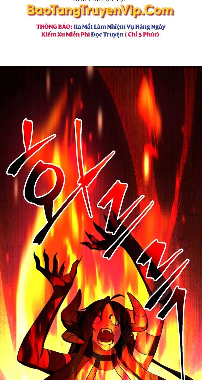 Đại Ma Đạo Sư Hồi Quy Chapter 117 - 86