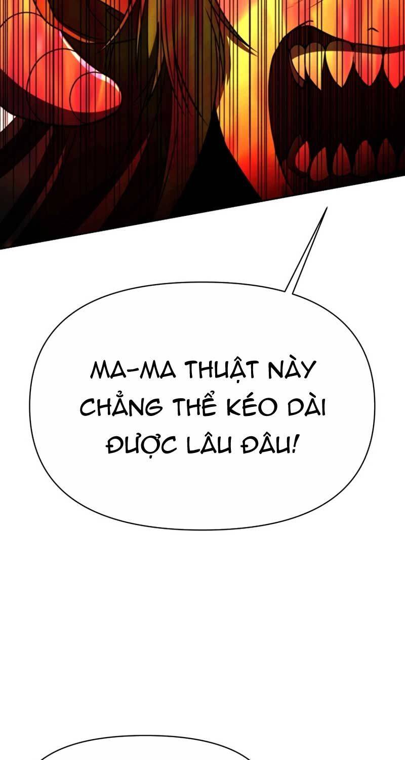 Đại Ma Đạo Sư Hồi Quy Chapter  117 - 88