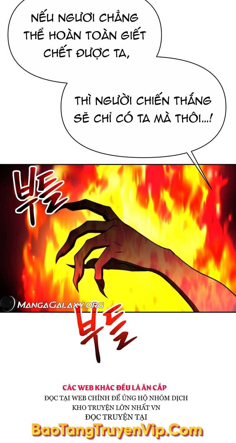 Đại Ma Đạo Sư Hồi Quy Chapter 117 - 89